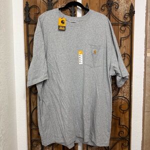 Vintage ZION Bob Marley And The Wailers Tour  ‘79 T-Shirt XL Black Reggae